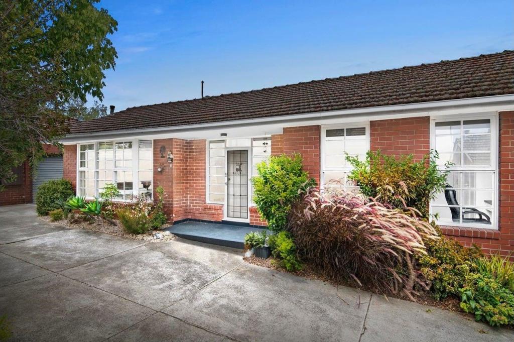 2/35 Chadstone Rd, Malvern East, VIC 3145