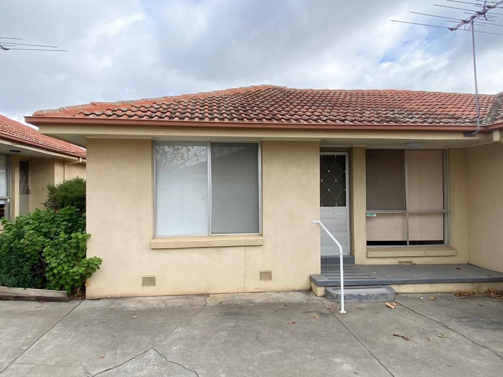 2/26 Willmott Dr, Hoppers Crossing, VIC 3029