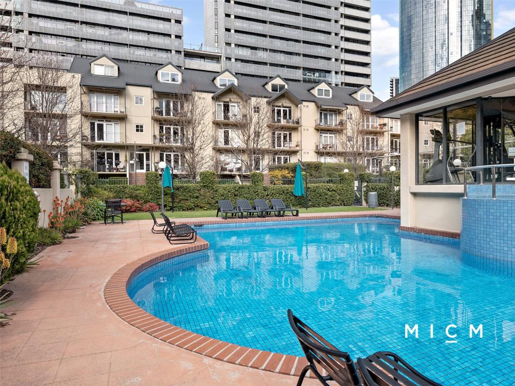 118/120 Sturt St, Southbank, VIC 3006