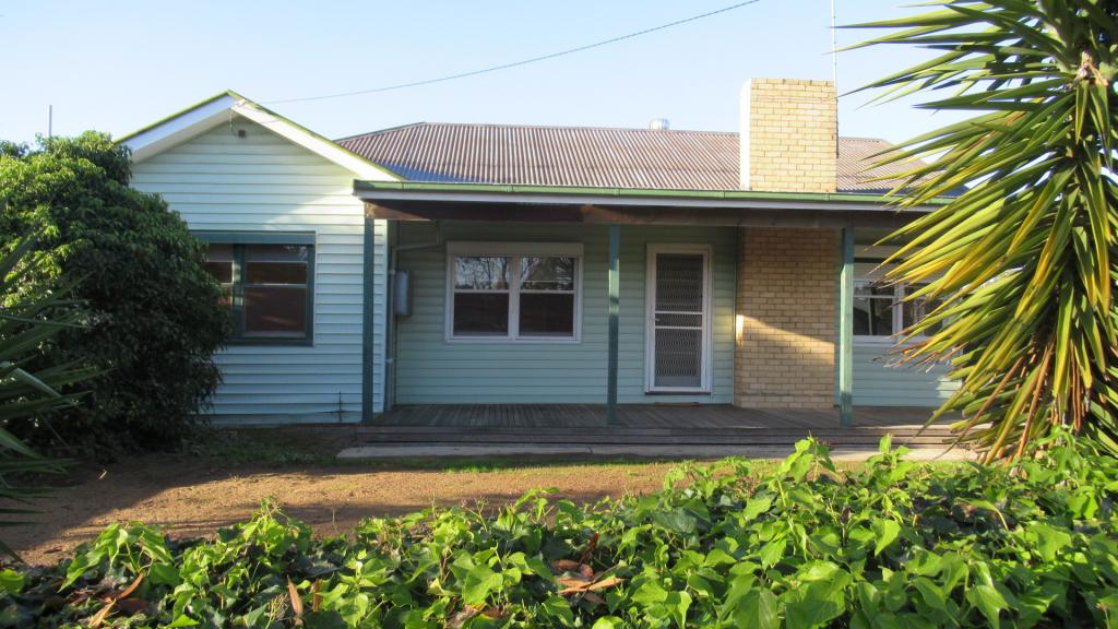 21 Maiden St, Moama, NSW 2731