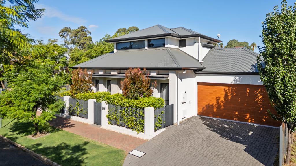 10 Thornbury St, Beulah Park, SA 5067