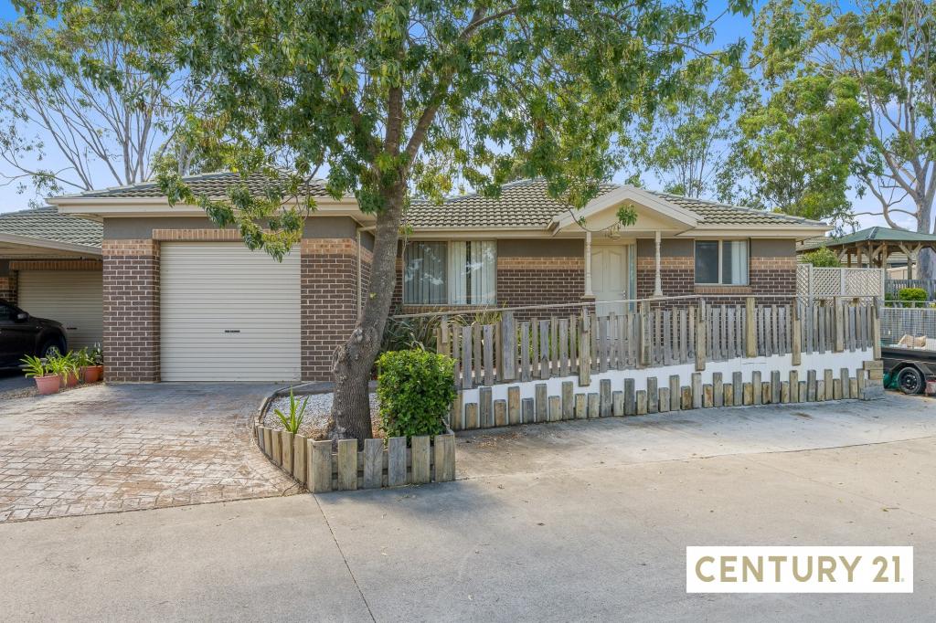 13/359 Narellan Rd, Currans Hill, NSW 2567