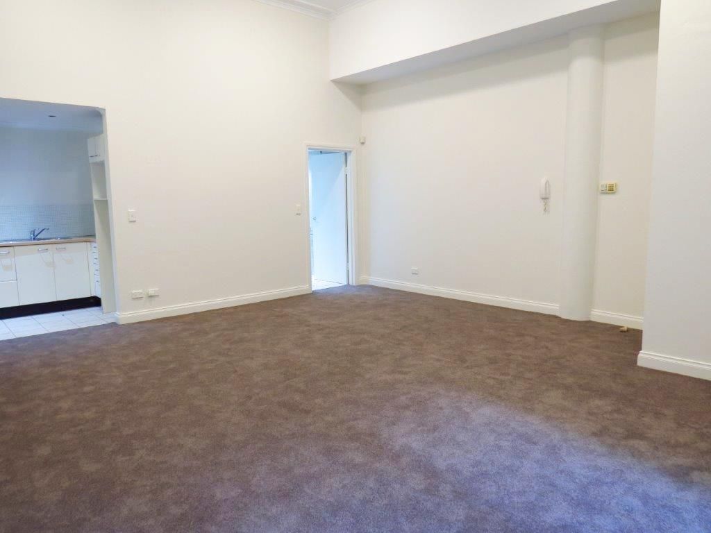 3/112-116 Campbell Pde, Bondi Beach, NSW 2026