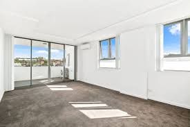 12/280-284 Burwood Rd, Belmore, NSW 2192