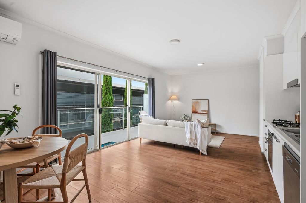 46/30 Prow Dr, Seaford Meadows, SA 5169