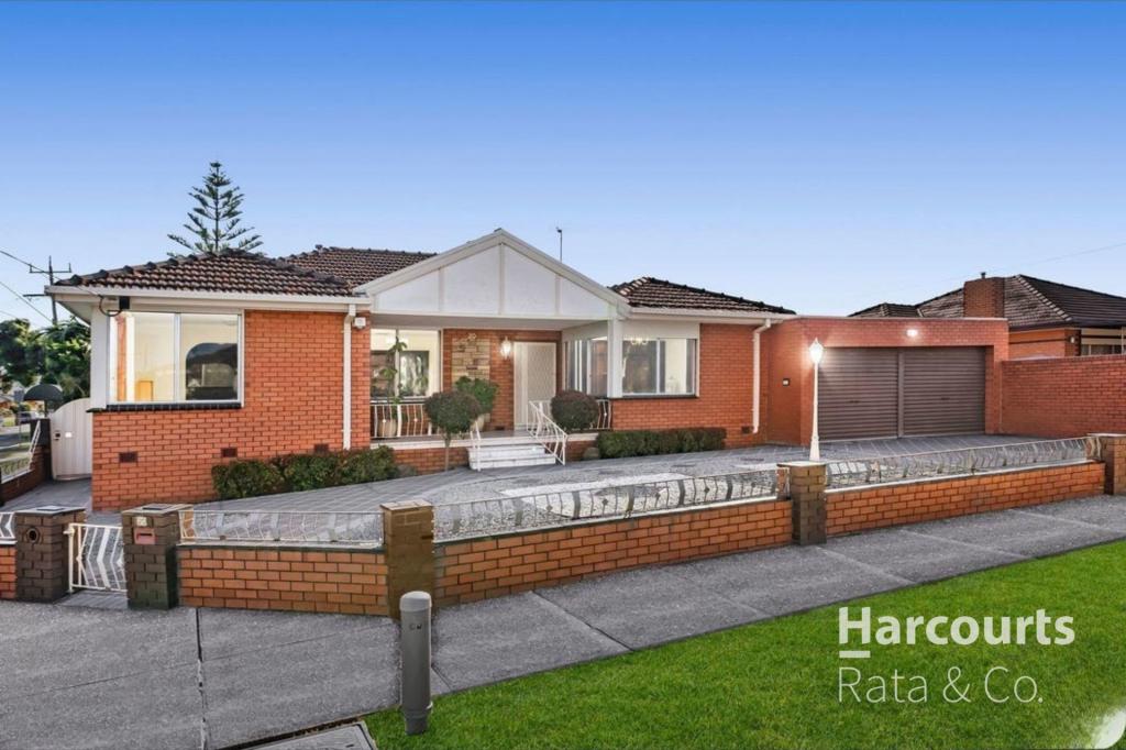 20 Kingsway Dr, Lalor, VIC 3075