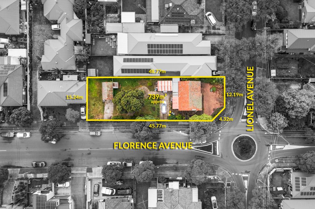 40 Lionel Ave, Blair Athol, SA 5084