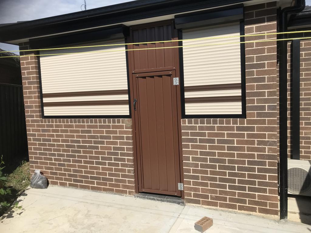 2a Ronald, Liverpool, NSW 2170