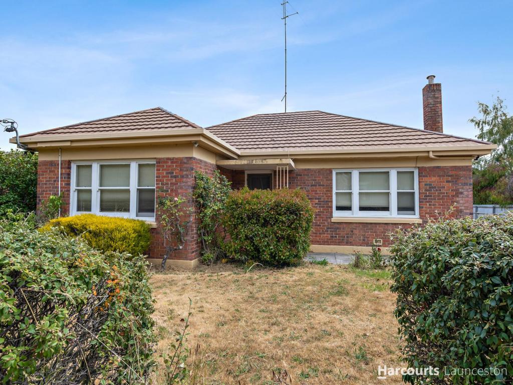 28 Ravenswood Rd, Ravenswood, TAS 7250