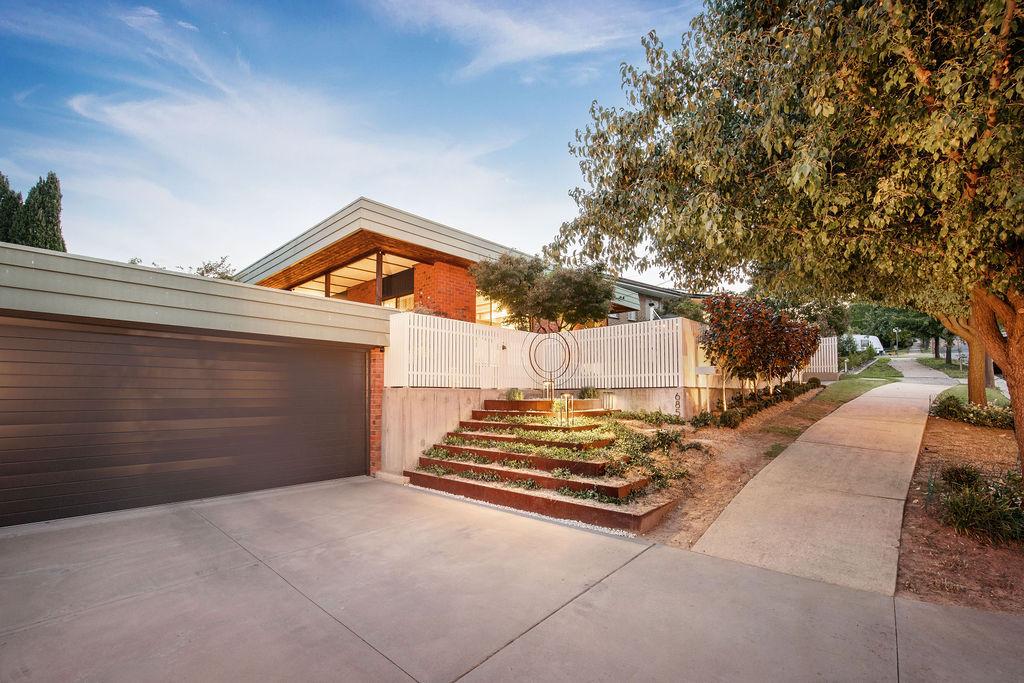 685 Uralla Ave, Albury, NSW 2640