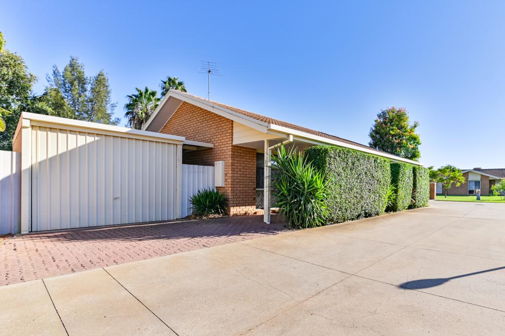 3/290 Twelfth St, Mildura, VIC 3500