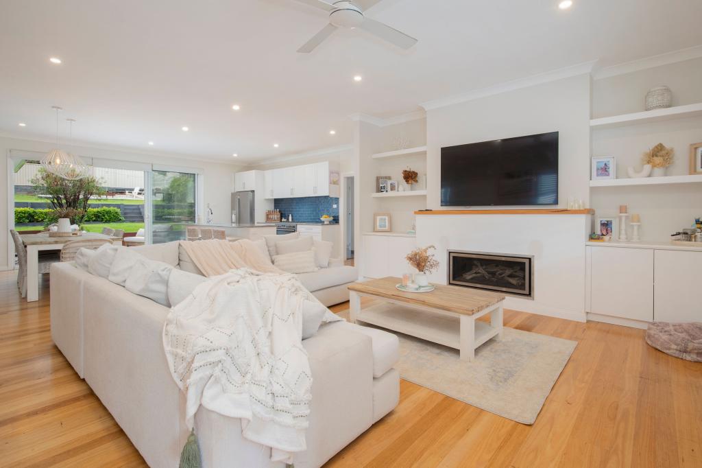 92 Waratah Ave, Charlestown, NSW 2290