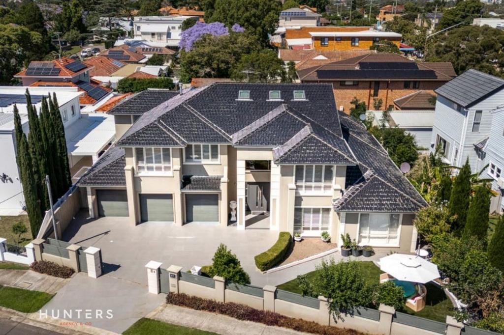 77 Bettington Rd, Oatlands, NSW 2117