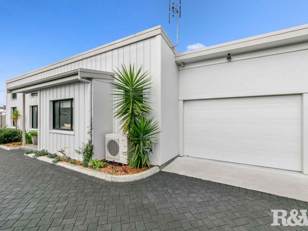 23a Telopea St, Booker Bay, NSW 2257