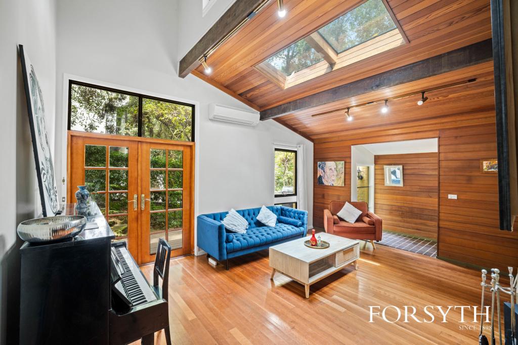 10 Cooper Cres, Wahroonga, NSW 2076