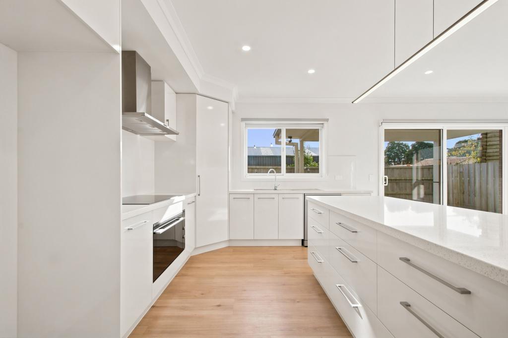 140a Marley St, Sale, VIC 3850