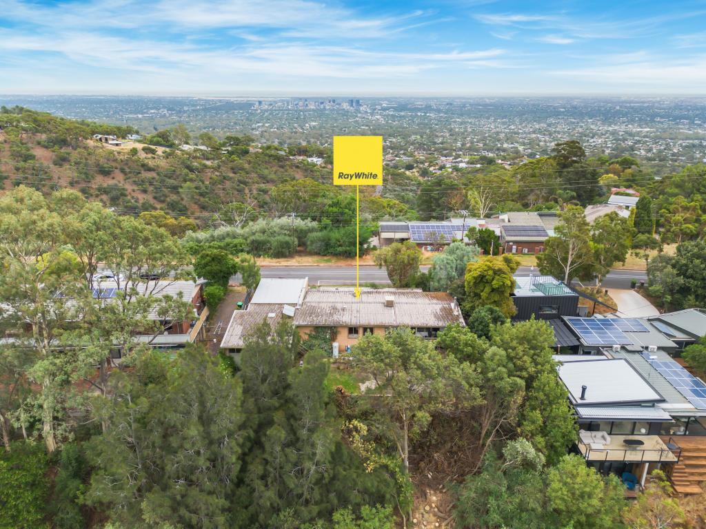 80 Coach Rd, Skye, SA 5072