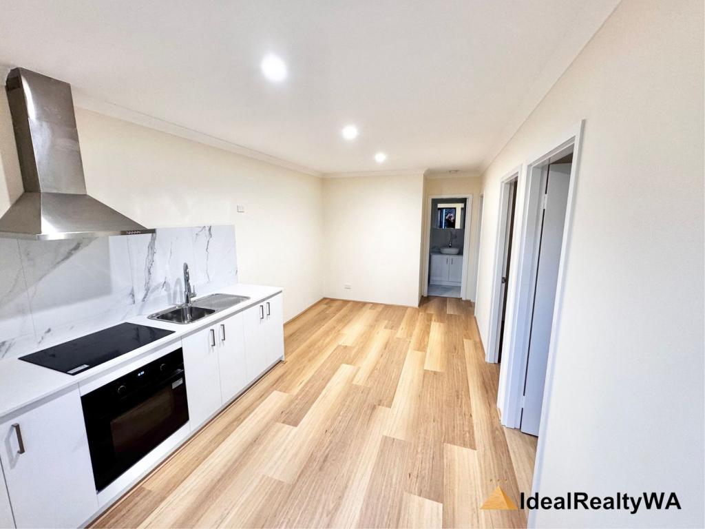 10a Perina Pl, Wilson, WA 6107
