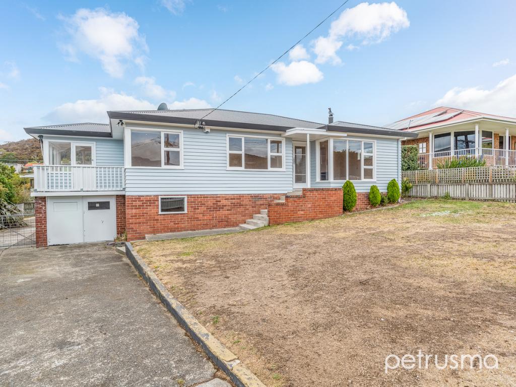 6 Balaka St, Rosny, TAS 7018