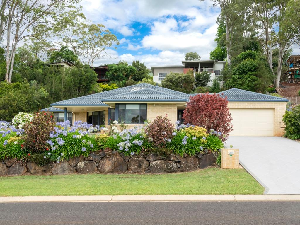 28 Greenwood Dr, Goonellabah, NSW 2480