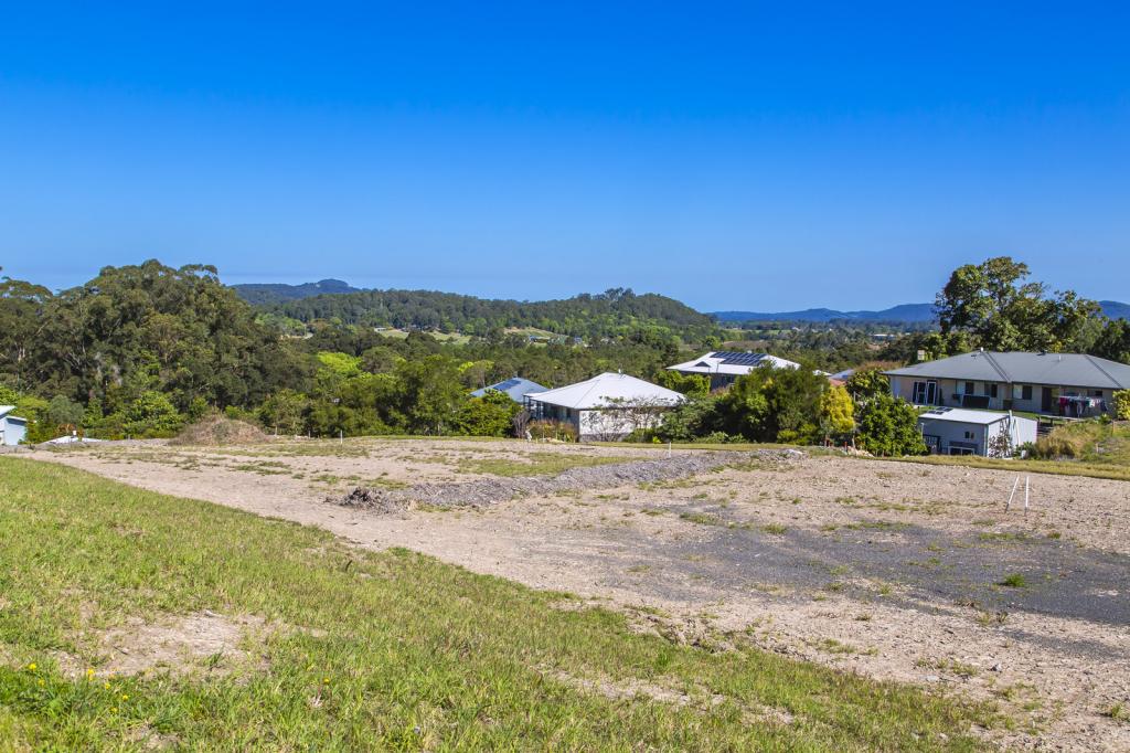 43 William Rd, Eumundi, QLD 4562