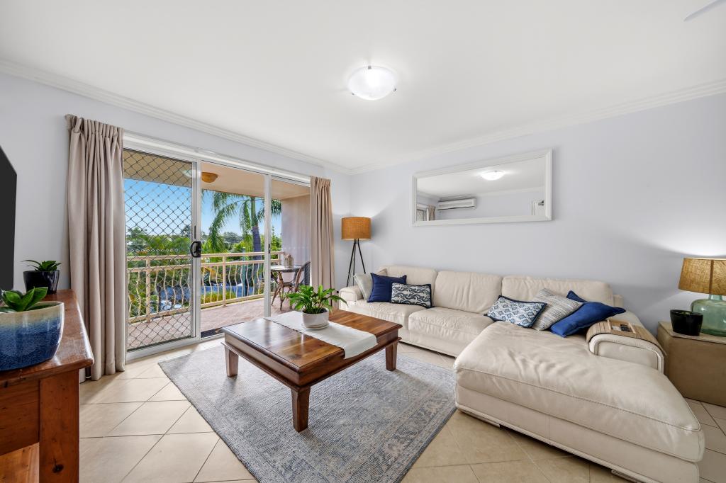 30/142 Stanhill Dr, Chevron Island, QLD 4217