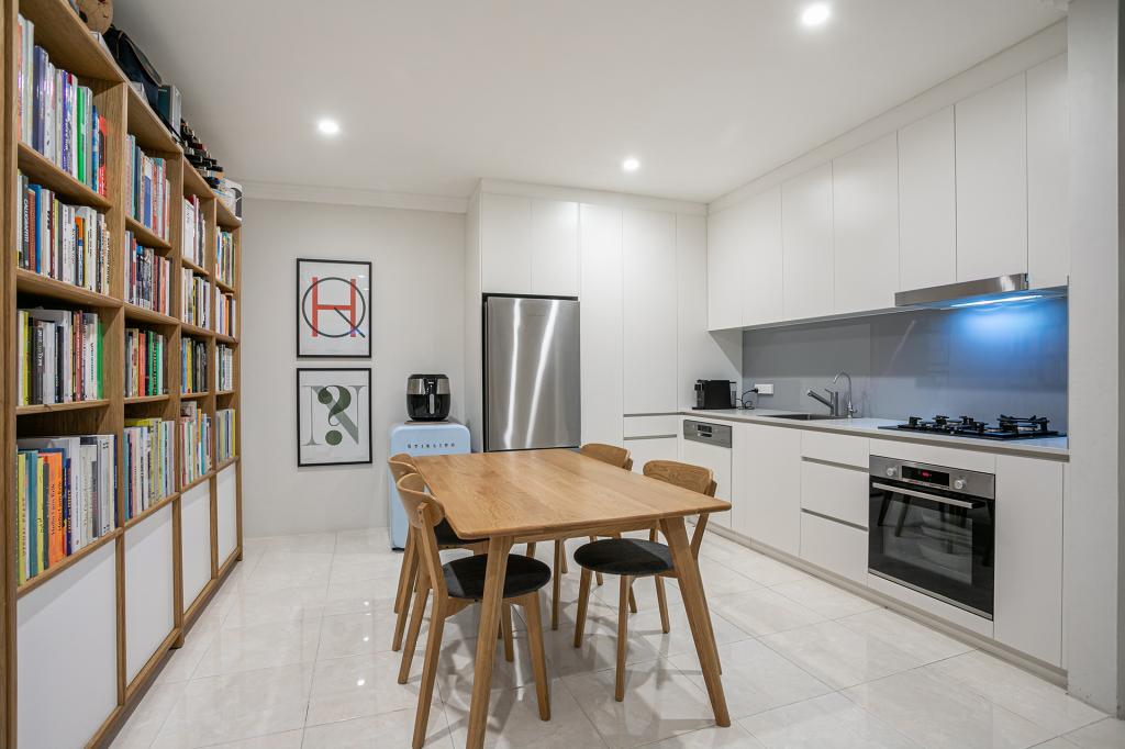 1/35-37 Renwick St, Redfern, NSW 2016