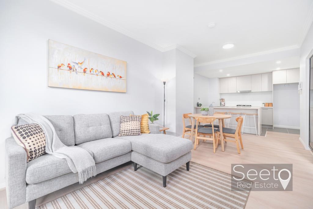 Ng01/81-86 Courallie Ave, Homebush West, NSW 2140