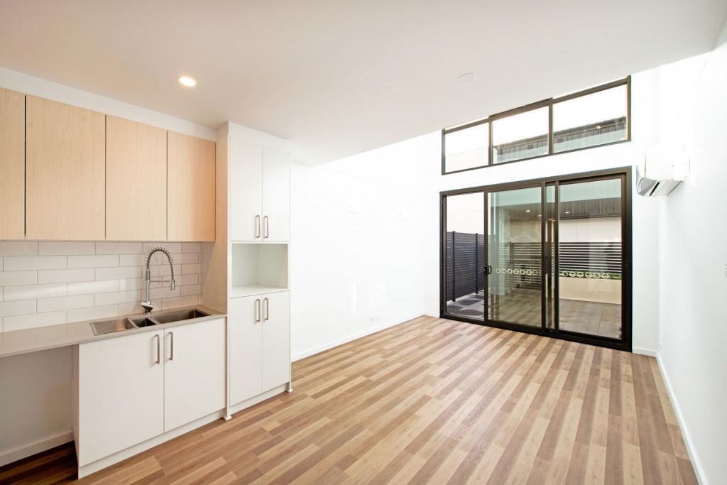37/1 Calaby St, Coombs, ACT 2611