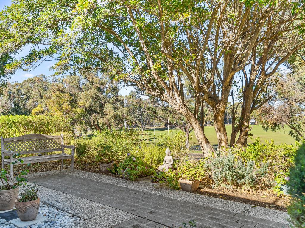 4 Melita St, Falcon, WA 6210