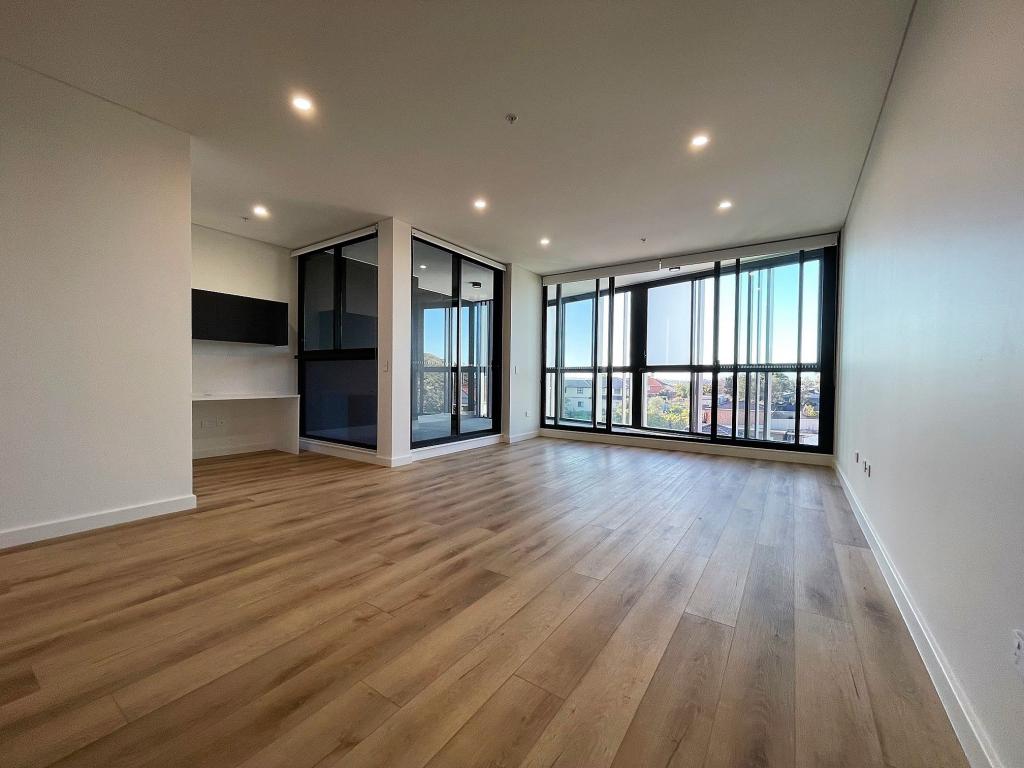 503/35 George St, Rockdale, NSW 2216