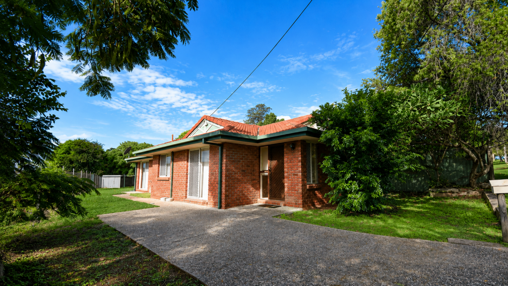 5a Cole St, Redbank, QLD 4301