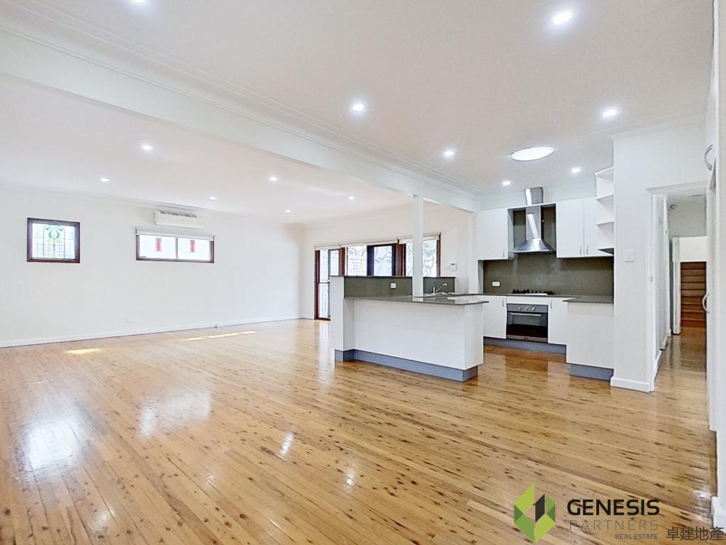 7 KINGS RD, DENISTONE EAST, NSW 2112