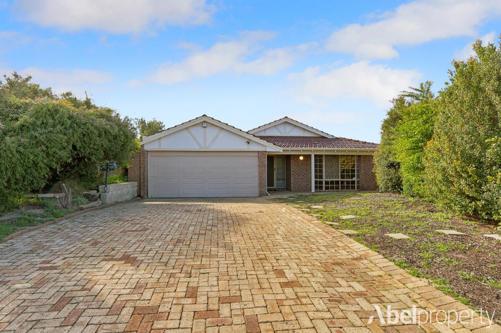 23 NOBLE CT, DIANELLA, WA 6059