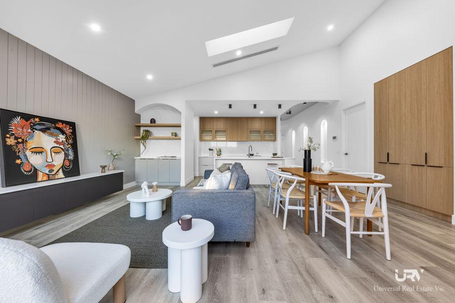 35 Butterfly Cres, Mickleham, VIC 3064