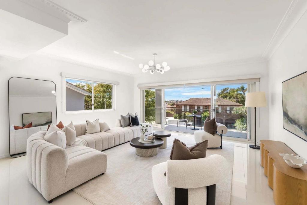 29 Cantrill Ave, Maroubra, NSW 2035