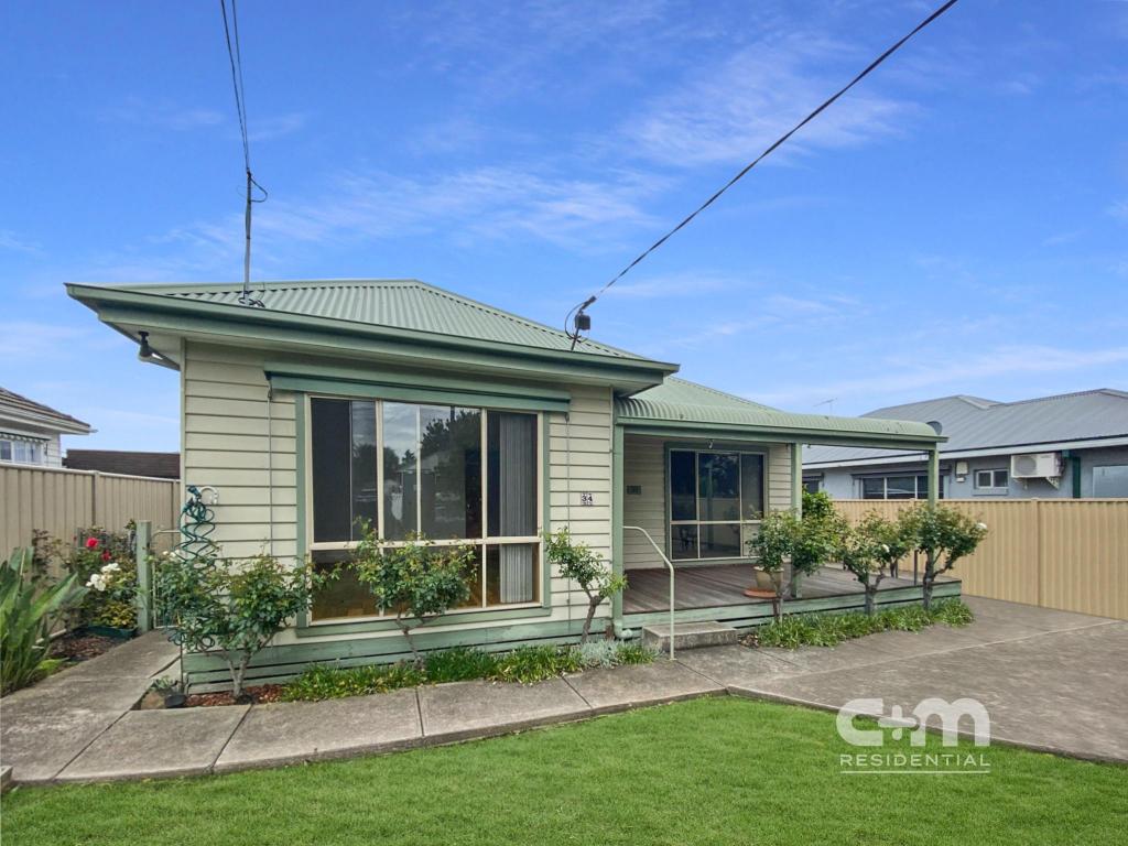 34 Maude Ave, Glenroy, VIC 3046
