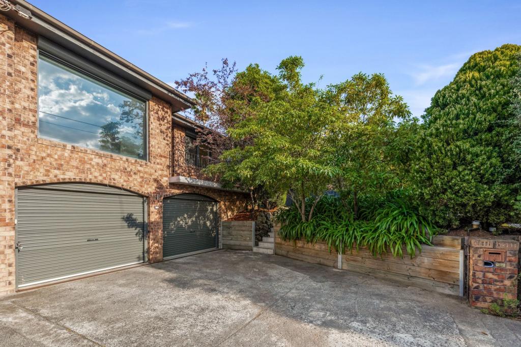 2/15 Union Rd, Surrey Hills, VIC 3127