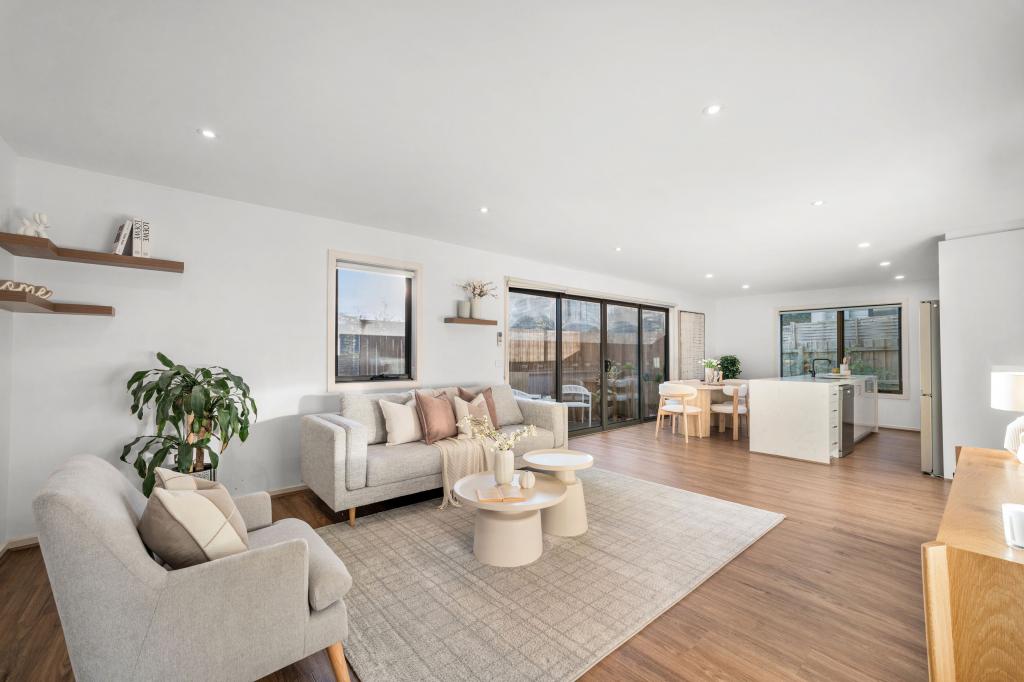 3/3a Train St, Highett, VIC 3190