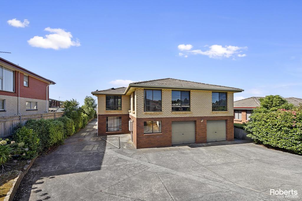 1/5 Lovett St, Devonport, TAS 7310