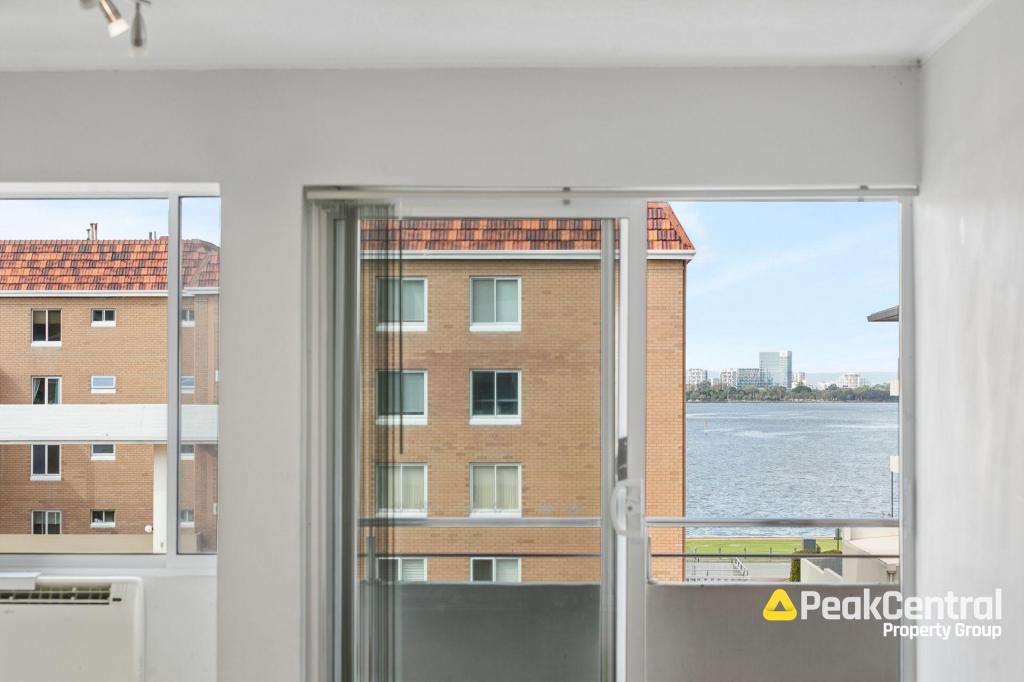 50/54 MILL POINT RD, SOUTH PERTH, WA 6151