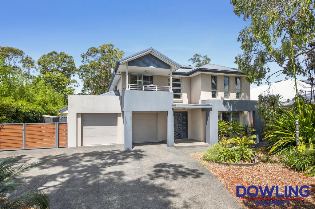 68 South St, Medowie, NSW 2318