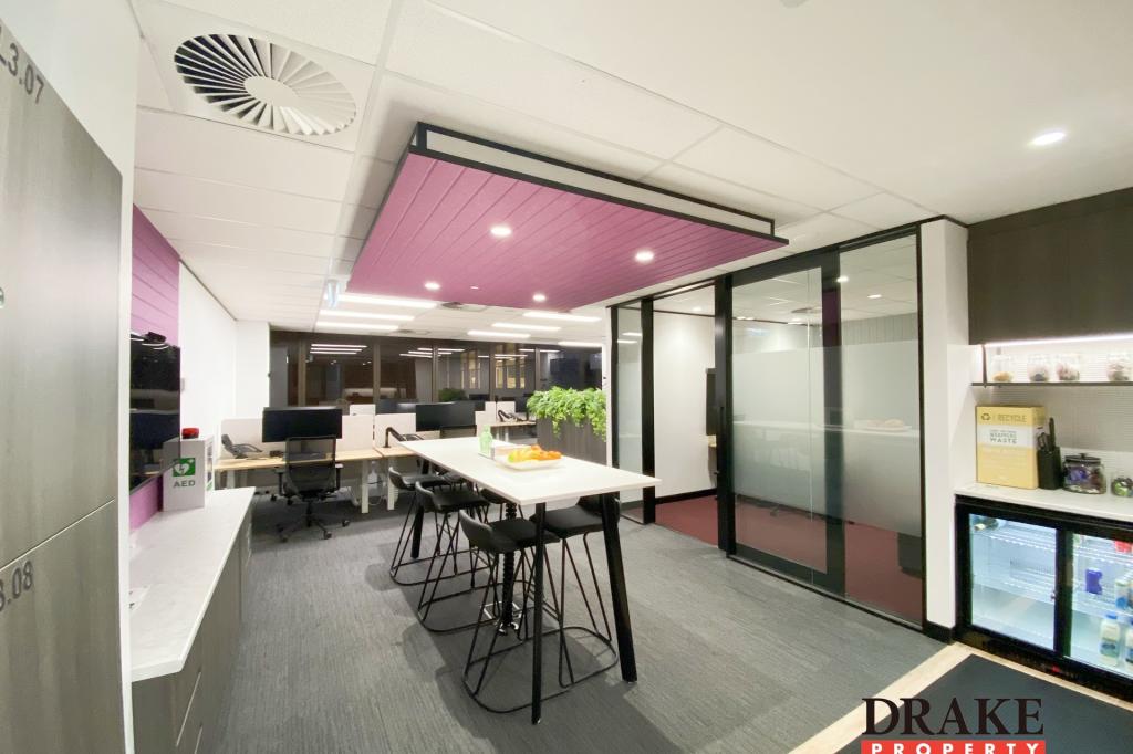 LEVEL 3/C/215 CLARENCE ST, SYDNEY, NSW 2000