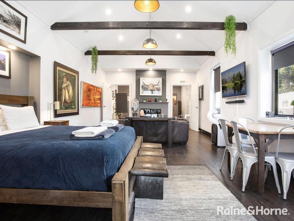 125 Russell St, Bathurst, NSW 2795