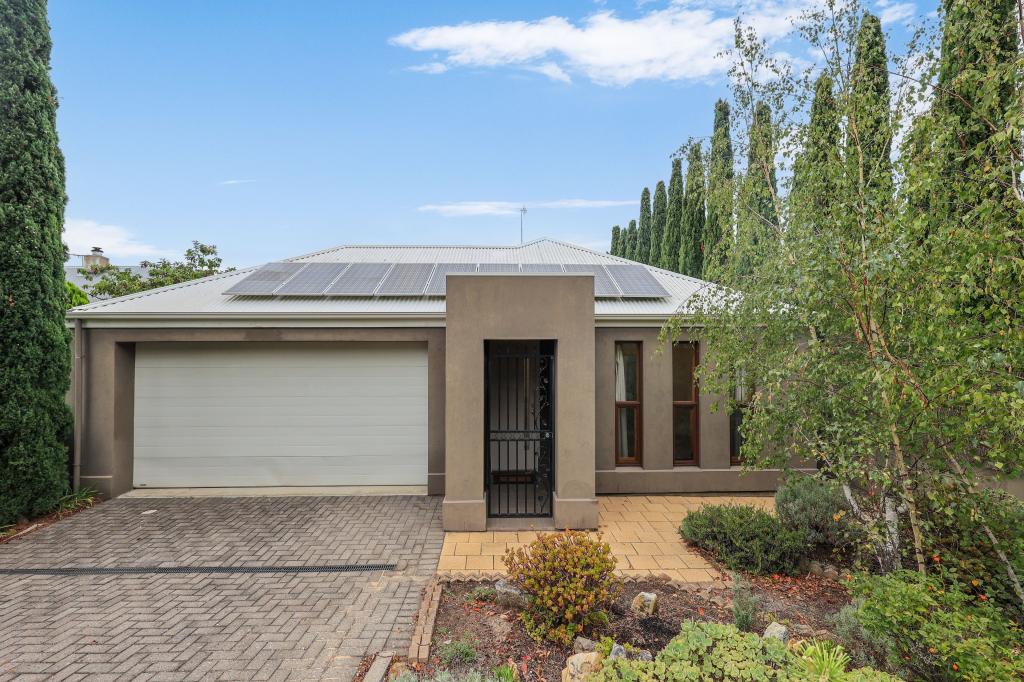 14 FIELD AVE, VICTOR HARBOR, SA 5211