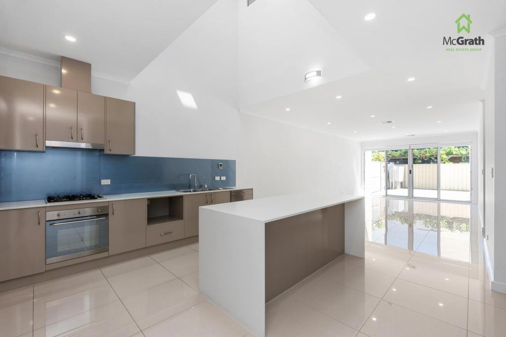 39 Timms St, Findon, SA 5023