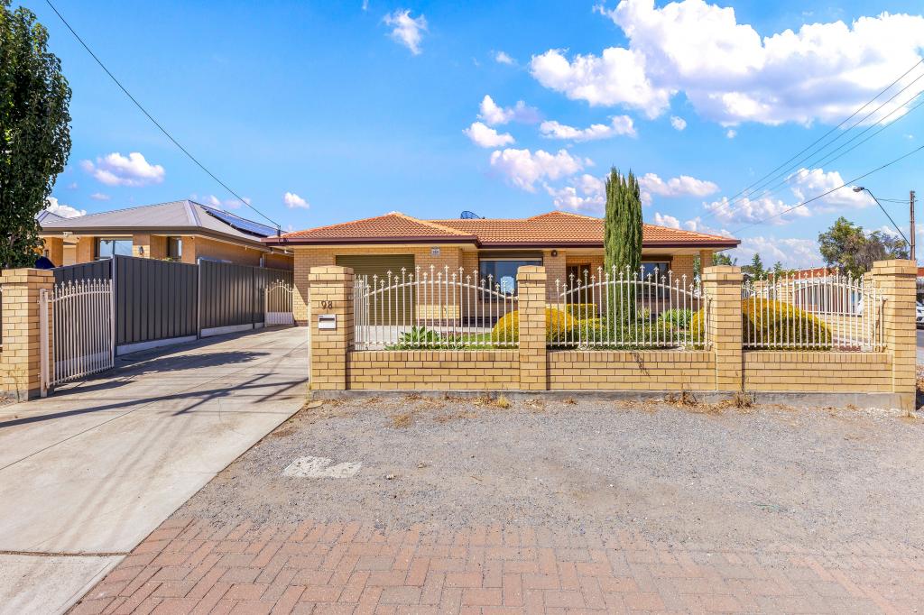 98 Gorge Rd, Newton, SA 5074