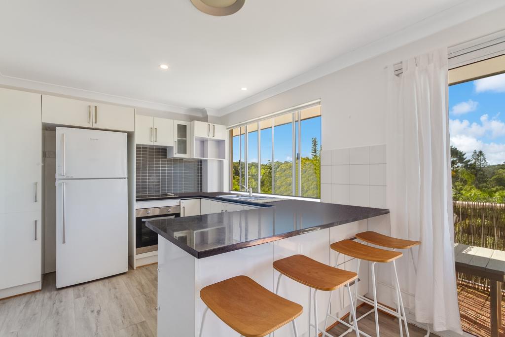 11/32 Alinjarra Dr, Tugun, QLD 4224