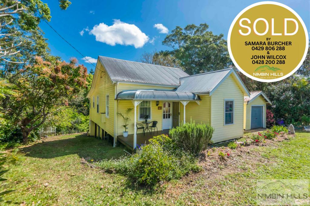 17 Standing St, The Channon, NSW 2480