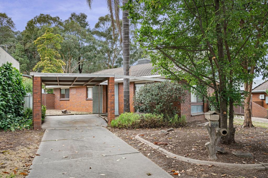 314 Schubach St, East Albury, NSW 2640
